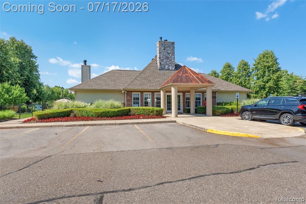 39681 Muirfield Lane, Northville, MI 48168 — Photo 32