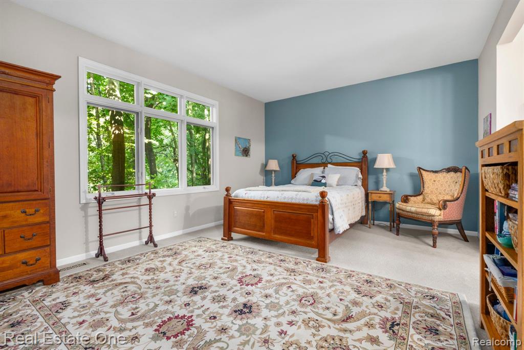 44211 CHEDWORTH Drive, Northville, MI 48167 — Photo 24