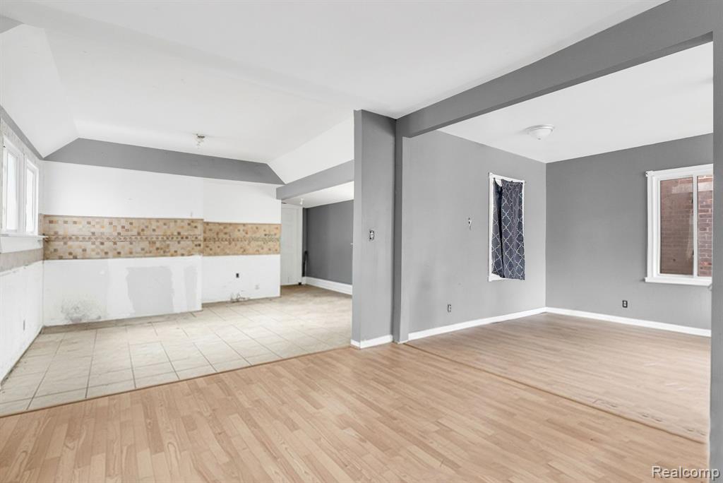 1538 Junction Street, Detroit, MI 48209 — Photo 13
