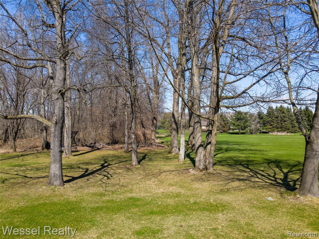 9805 Cranbrook Court, Romeo, MI 48065 — Photo 42
