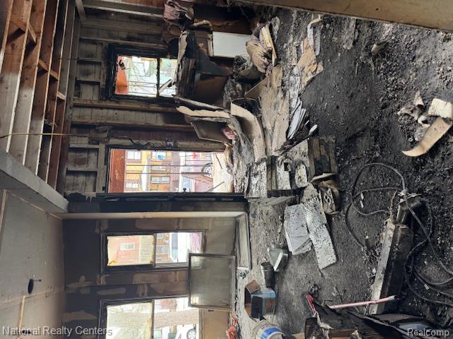 3450 Eastern Place, Detroit, MI 48208 — Photo 5