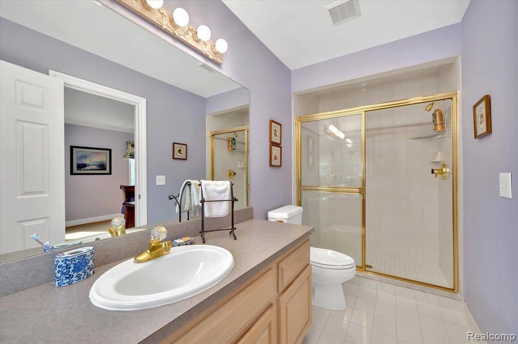 4952 BROOKSIDE Lane, Washington, MI — Photo 30