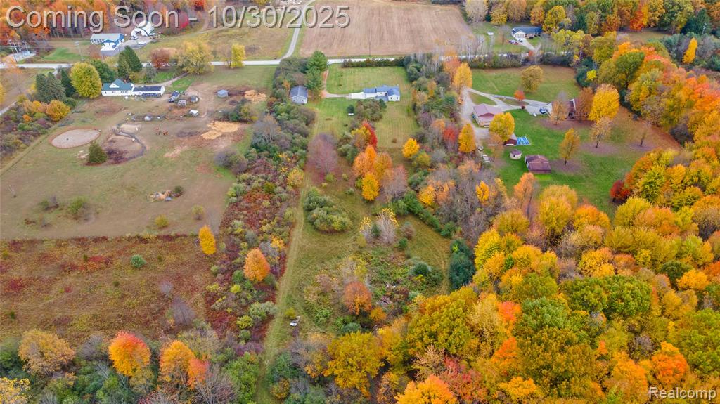7777 Jordan Road, Yale, MI 48097 — Photo 54