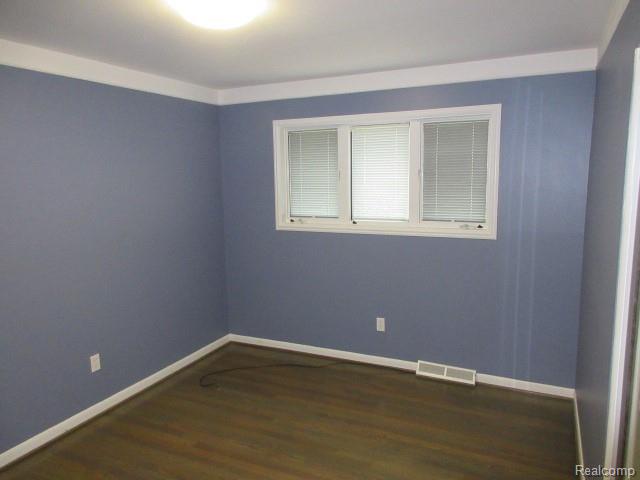 1236 Jenifer Avenue, Madison Heights, MI 48071 — Photo 14