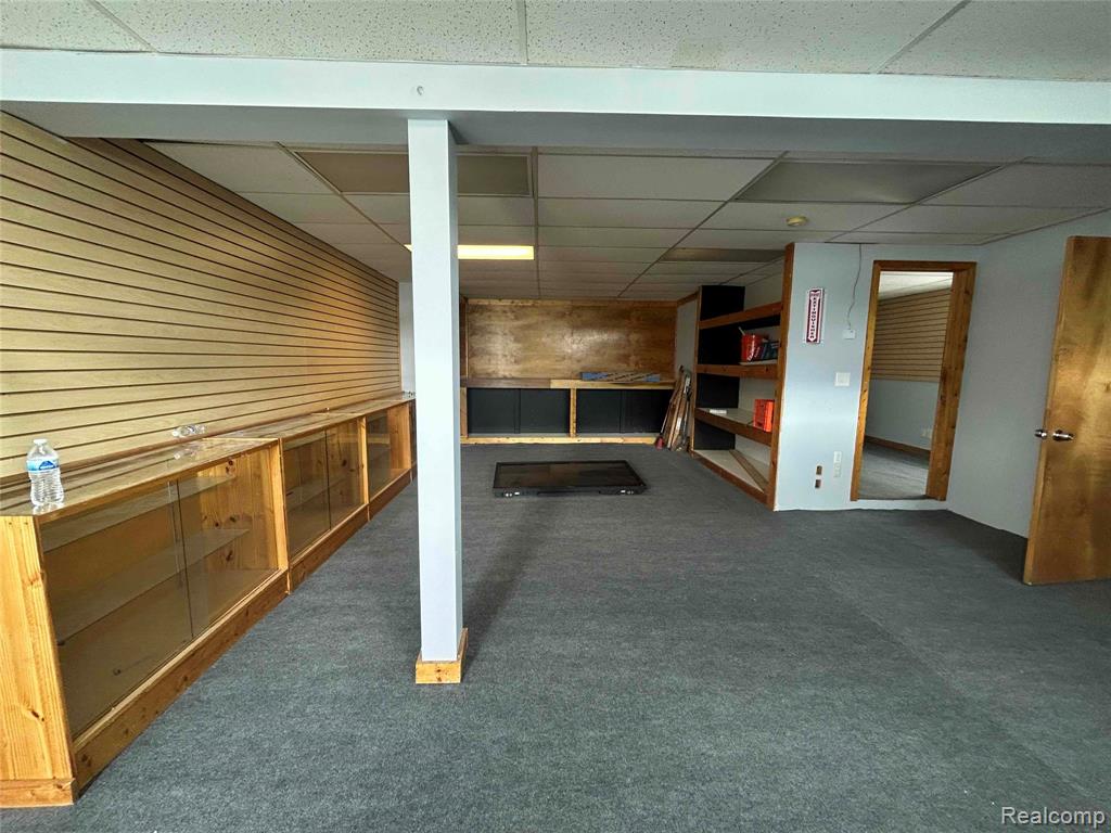 2755 E Michigan Avenue Avenue, Ypsilanti, MI 48198 — Photo 3