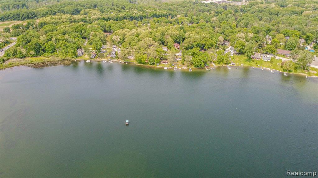 6288 Buckshore Drive, Whitmore Lake, MI 48189 — Photo 29