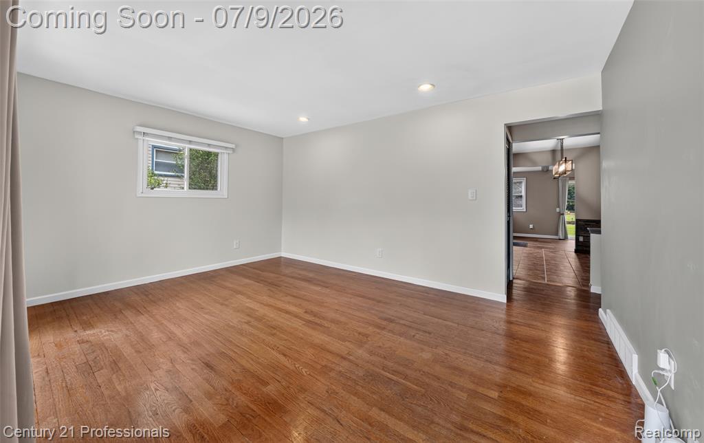 1153 Gault Drive N, Ypsilanti, MI 48198 — Photo 4