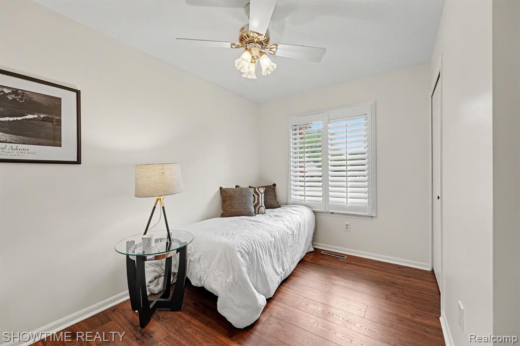 40298 Sandy Drive, Clinton Twp, MI 48038 — Photo 16