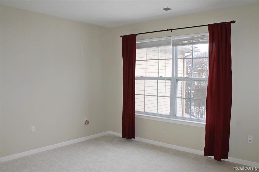 4163 BERKELEY Avenue, Canton, MI 48188 — Photo 16