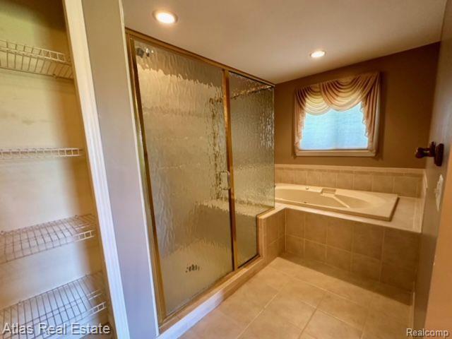 7271 YOUNESS Drive, Grand Blanc, MI 48439 — Photo 12
