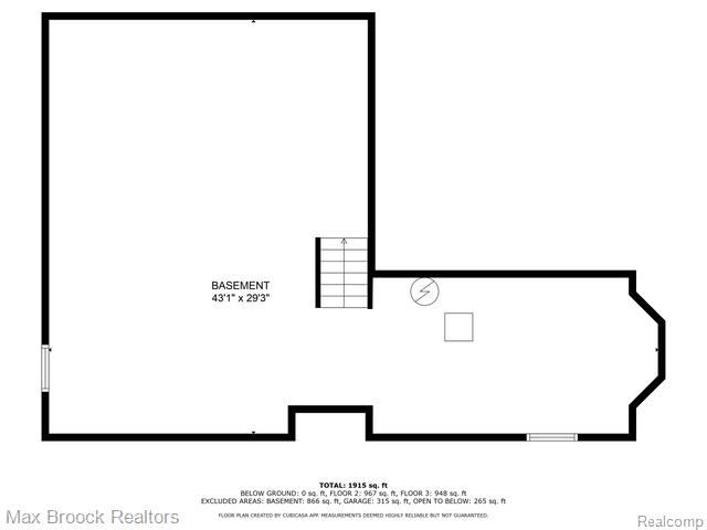 41745 MITCHELL Road, Novi, MI 48377 — Photo 46