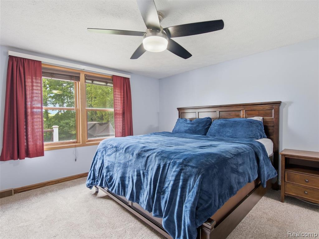 5003 Mason Road, Howell, MI 48843 — Photo 18
