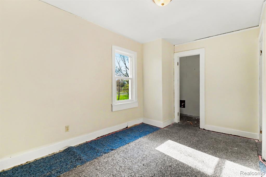 19338 Teppert Street, Detroit, MI 48234 — Photo 9