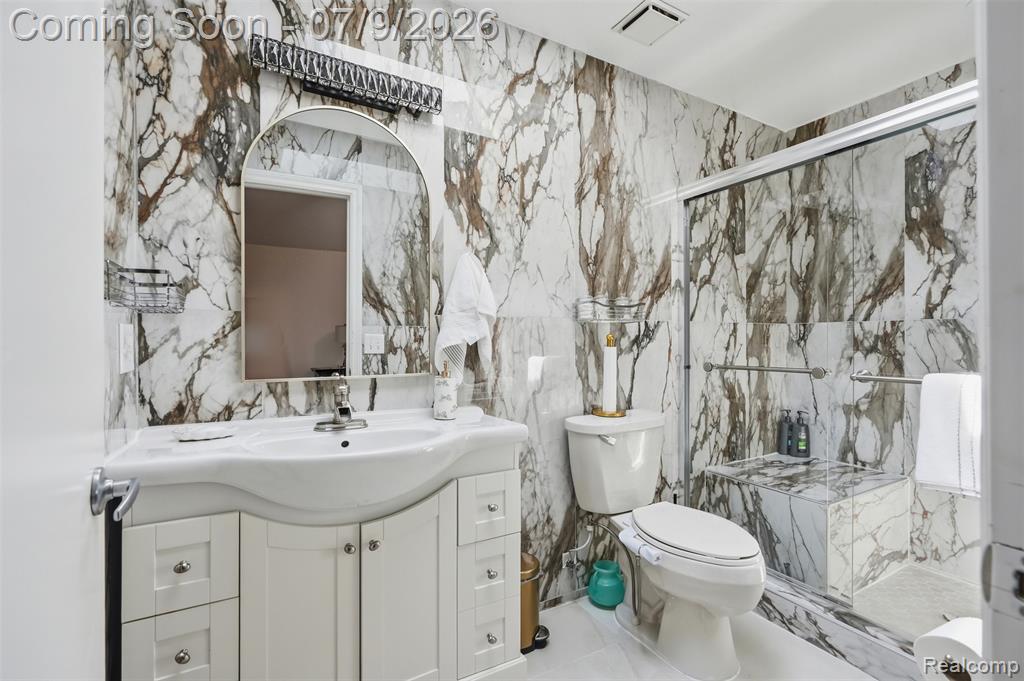 6786 Jasmine Drive, Troy, MI 48098 — Photo 18