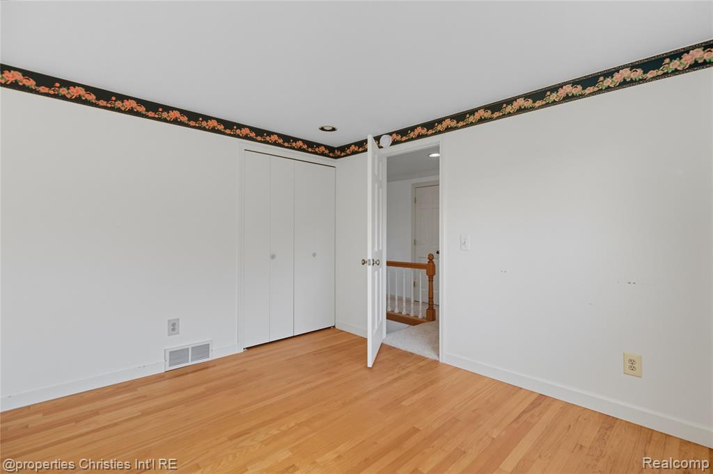 6308 Donnybrook Drive, Shelby Twp, MI 48316 — Photo 35