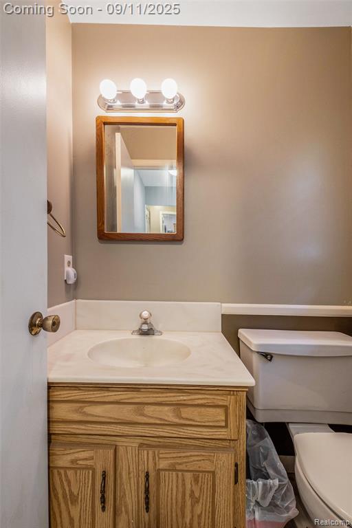 5417 Irish Road, Grand Blanc, MI 48439 — Photo 19