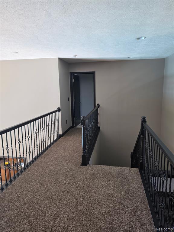 16118 Jeff Court, Grand Ledge, MI 48837 — Photo 38