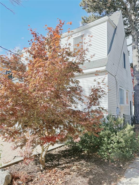 524 Oakland Avenue, Birmingham, MI 48009 — Photo 34