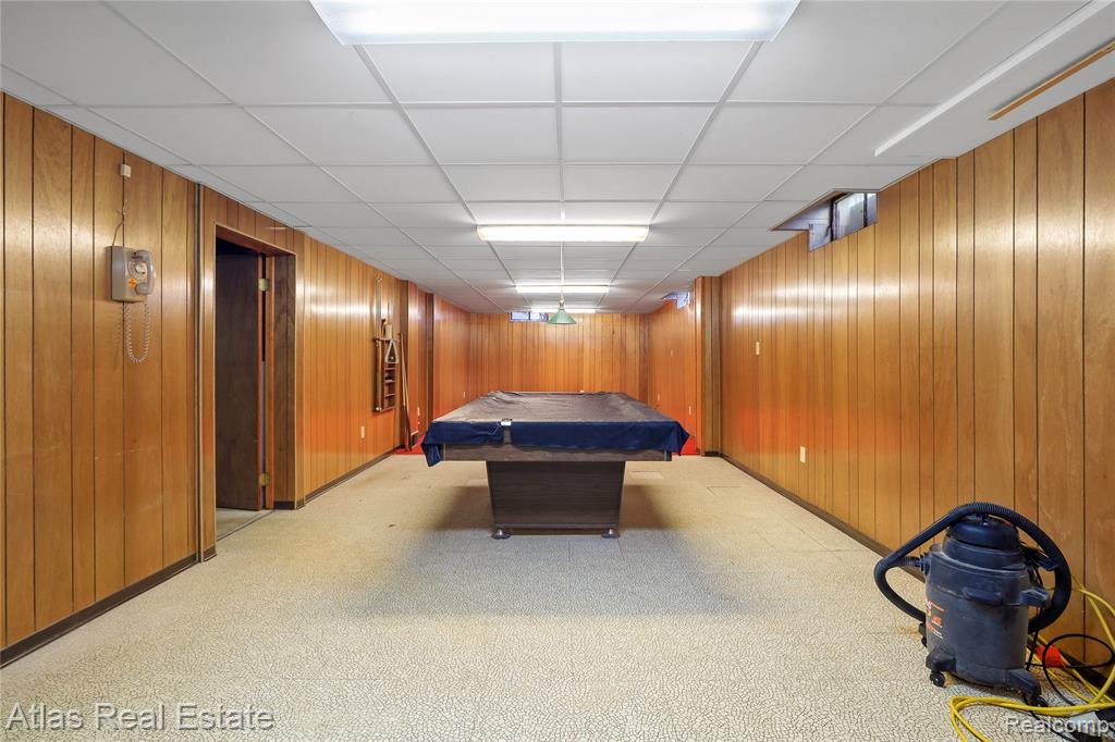 4386 Bennett Drive, Burton, MI 48519 — Photo 55