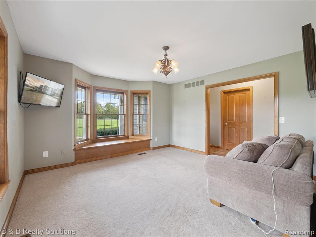 8560 Hough Road, Almont, MI 48003 — Photo 16