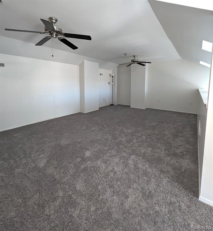 23225 GRAYSON Drive, Southfield, MI 48075 — Photo 20