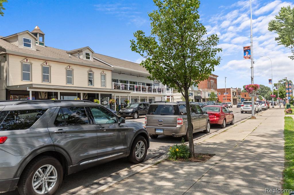 151 S Main Street, Marine, MI — Photo 45