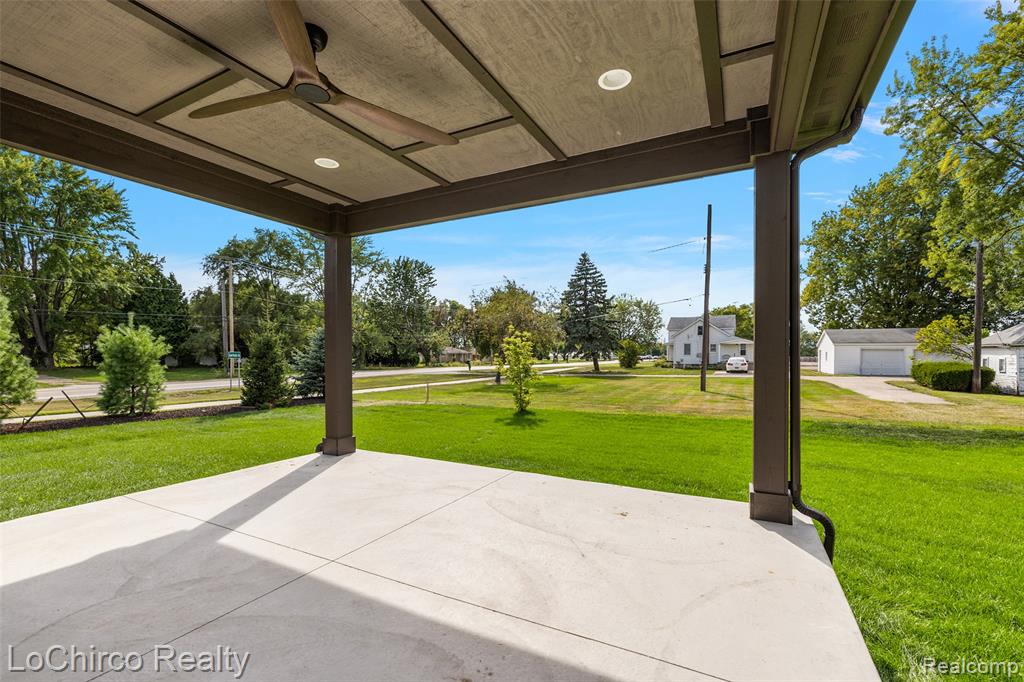 49579 Langford Drive, Macomb, MI 48044 — Photo 10