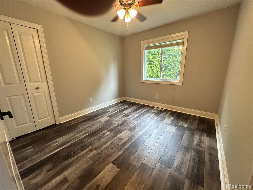 8029 SOUTHVIEW MEADOWS Drive, Mount Morris, MI 48458 — Photo 16