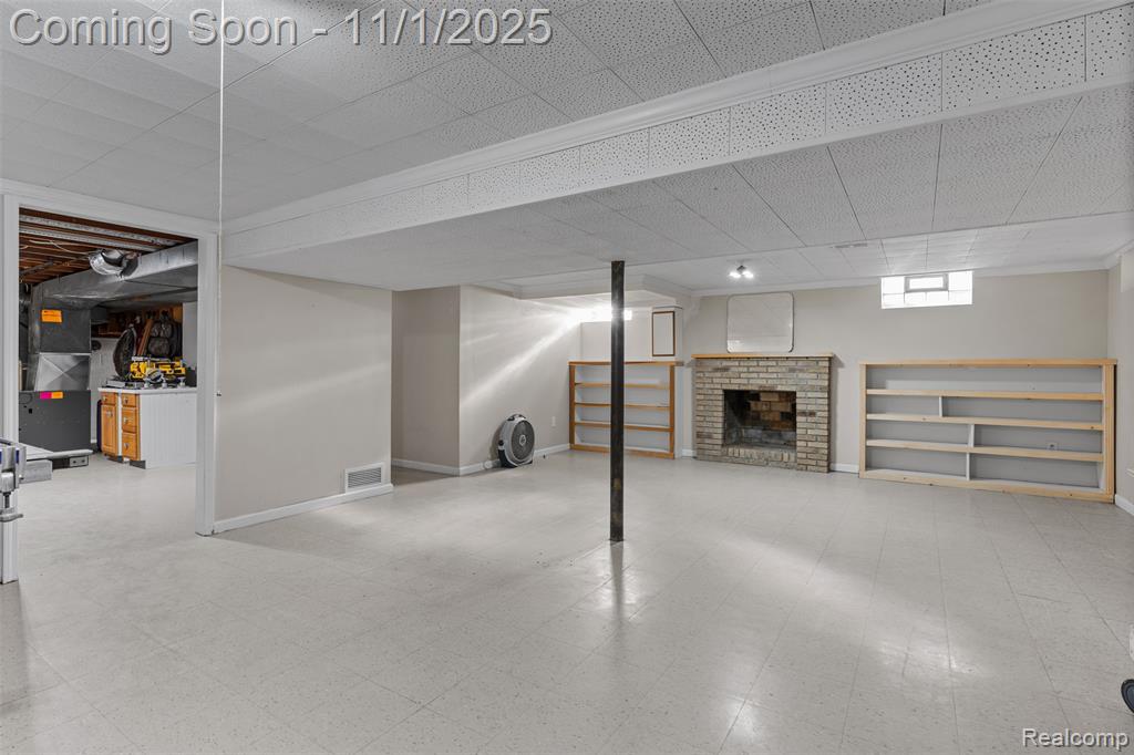 53495 Hillside Drive, Shelby Twp, MI 48316 — Photo 19