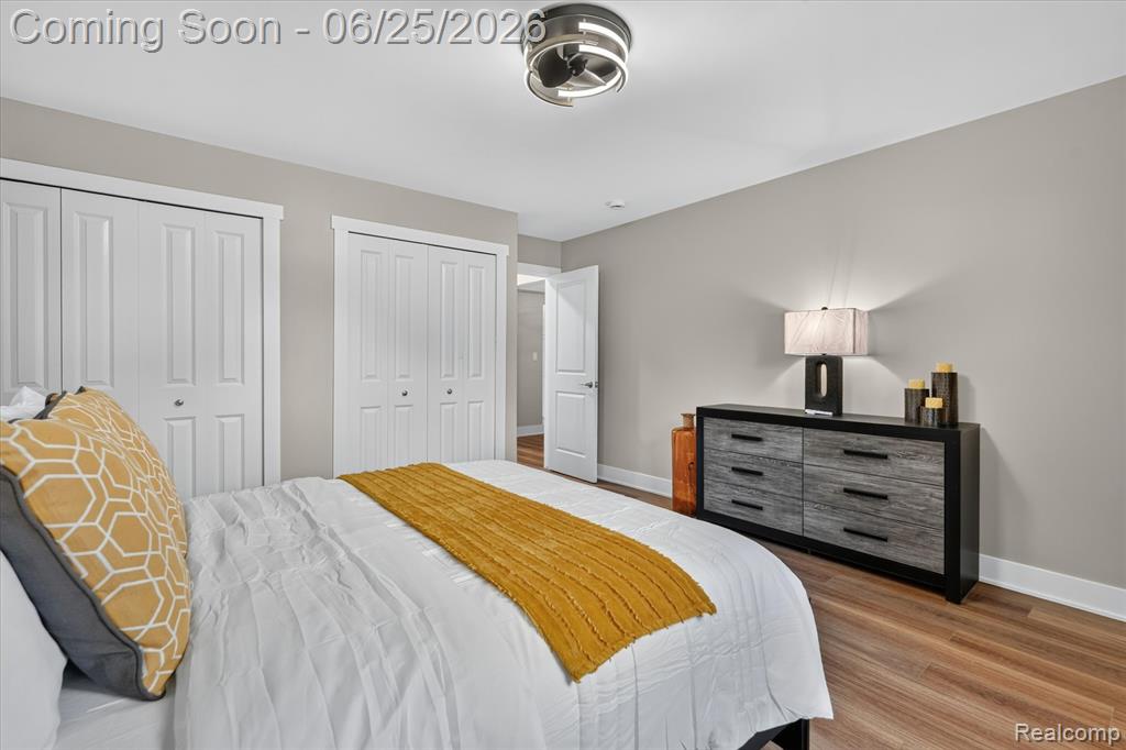 1101 Gott Street, Ann Arbor, MI 48103 — Photo 18