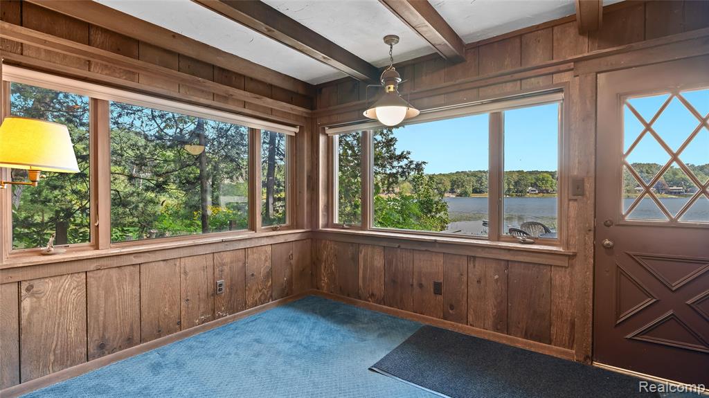5821 Community Drive, Brighton, MI 48116 — Photo 12