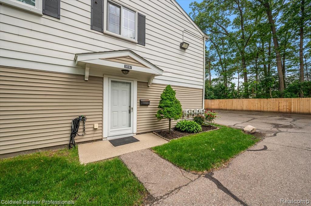 38167 Greenwood Street, Westland, MI — Photo 3