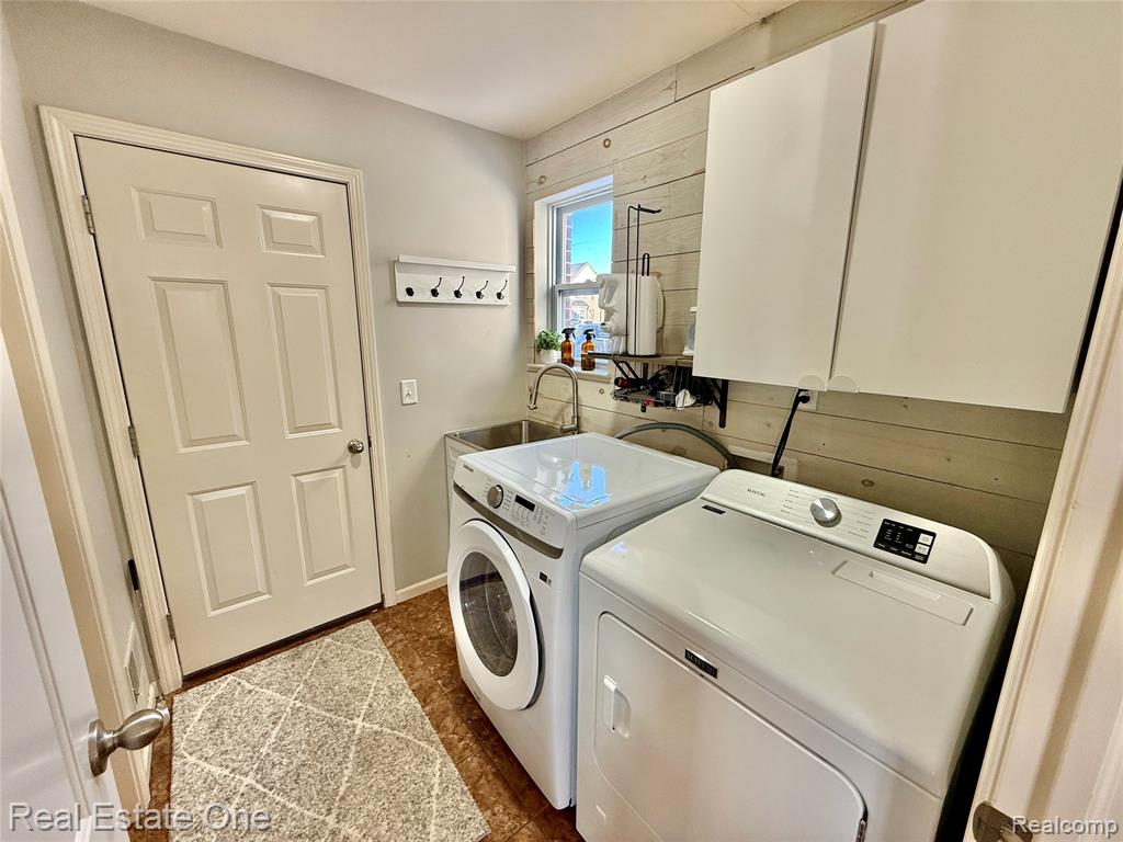4112 Peach Tree Lane, Howell, MI 48843 — Photo 17