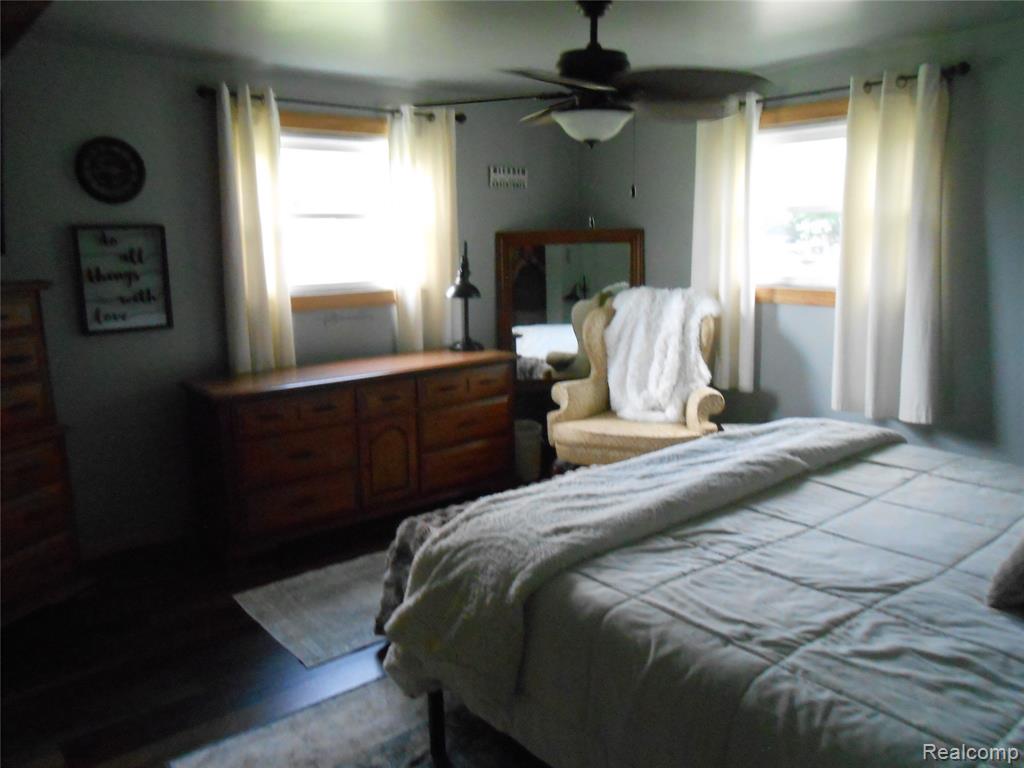 249 N Gates Road, Sandusky, MI 48471 — Photo 17