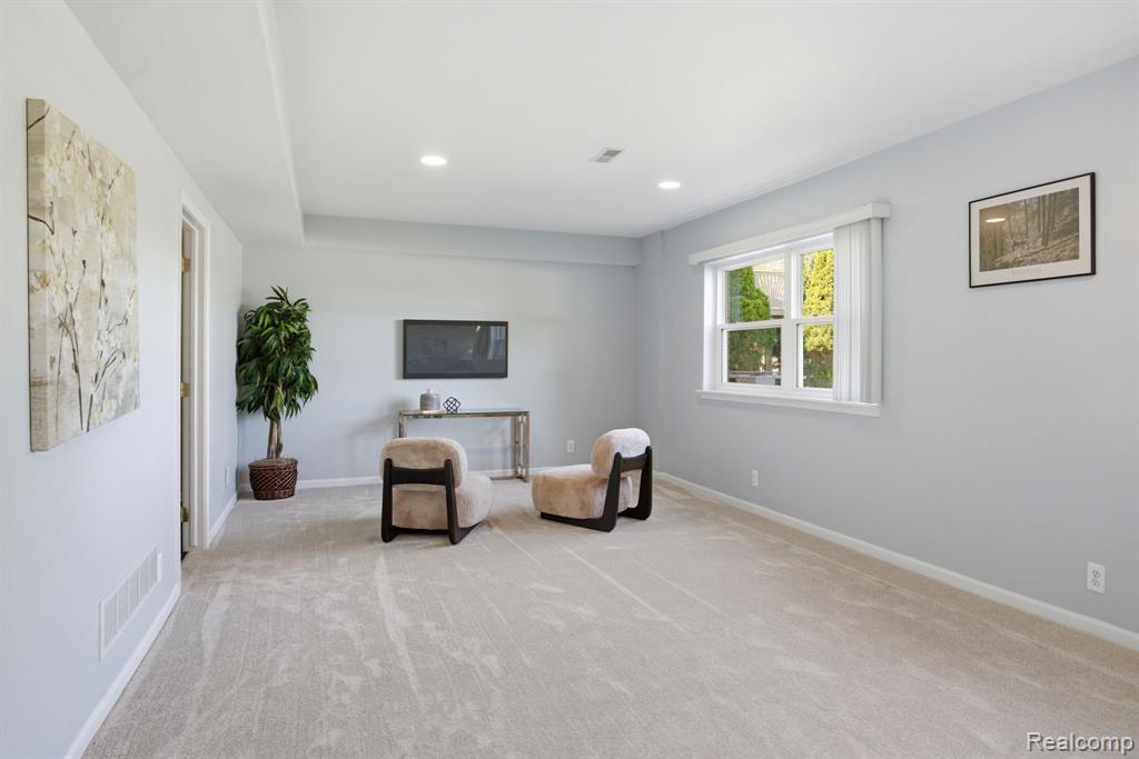 16565 Sherwood Lane, Northville, MI 48168 — Photo 55