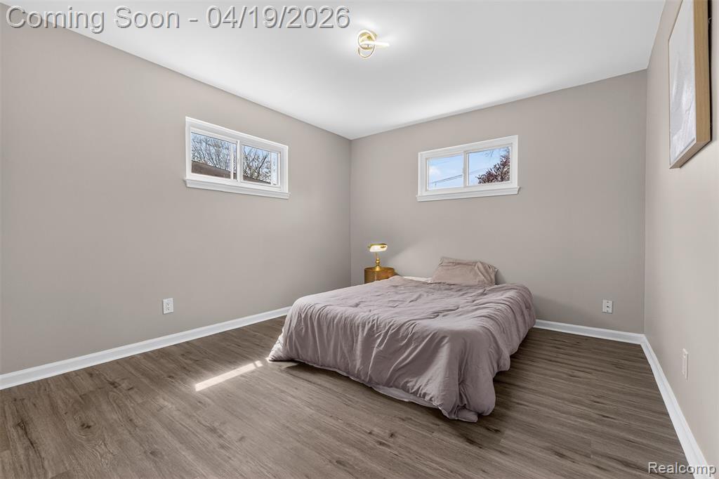 9075 W Parkway Street, Detroit, MI 48239 — Photo 26