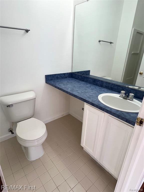 43203 Strand, Sterling Heights, MI 48313 — Photo 10