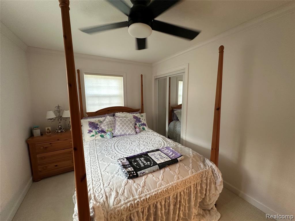 7726 Lake Street, Alanson, MI 49706 — Photo 38