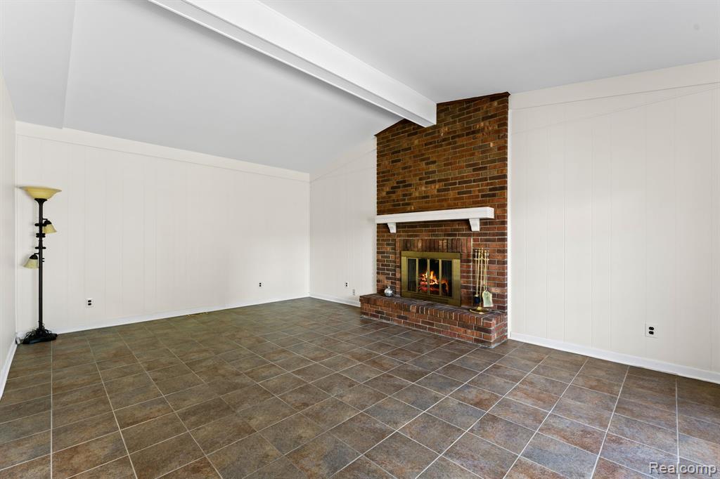11203 Waverly Drive, Plymouth, MI 48170 — Photo 12