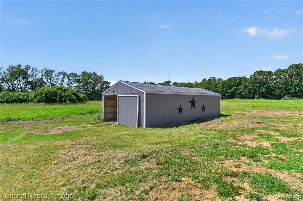 2601 Westwind Drive, Highland, MI — Photo 50