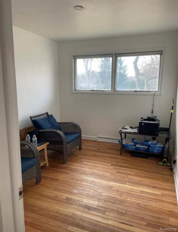3443 Nichols Road, Auburn Hills, MI 48326 — Photo 31
