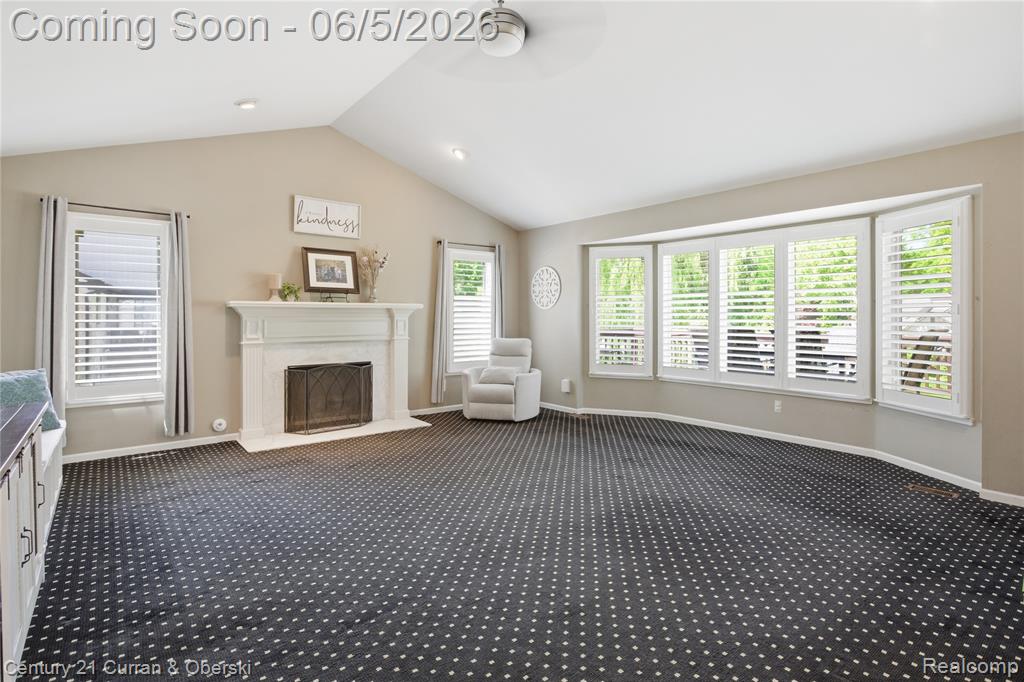 4876 Justin Lane, West Bloomfield, MI — Photo 23