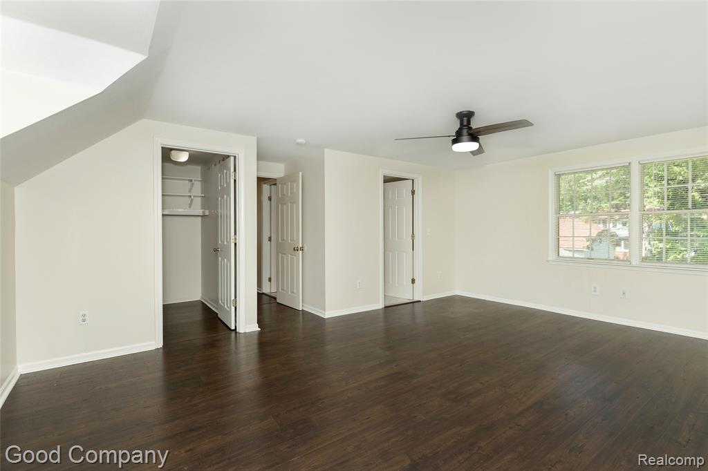 880 Notre Dame Street, Grosse Pointe, MI 48230 — Photo 14