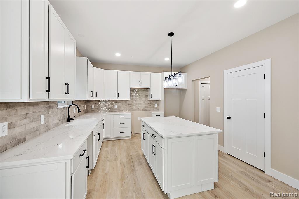 9355 Andersonville Road, Clarkston, MI — Photo 30