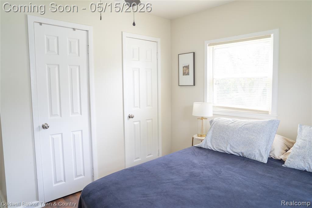 4070 Lanette Drive, Waterford, MI 48328 — Photo 14