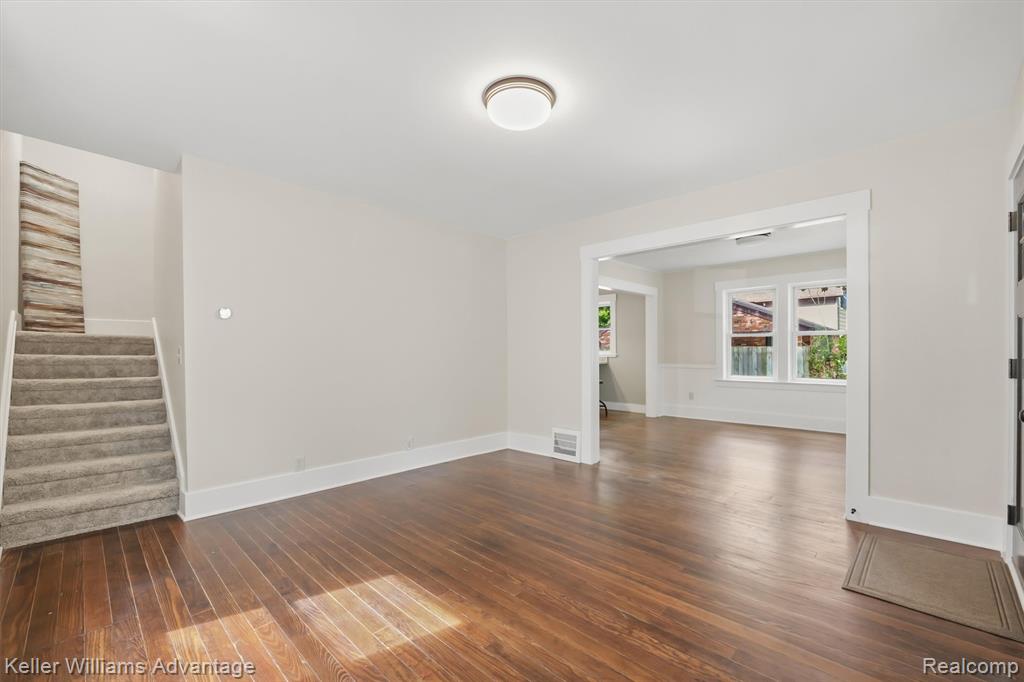 507 North Street, Holly, MI 48442 — Photo 9