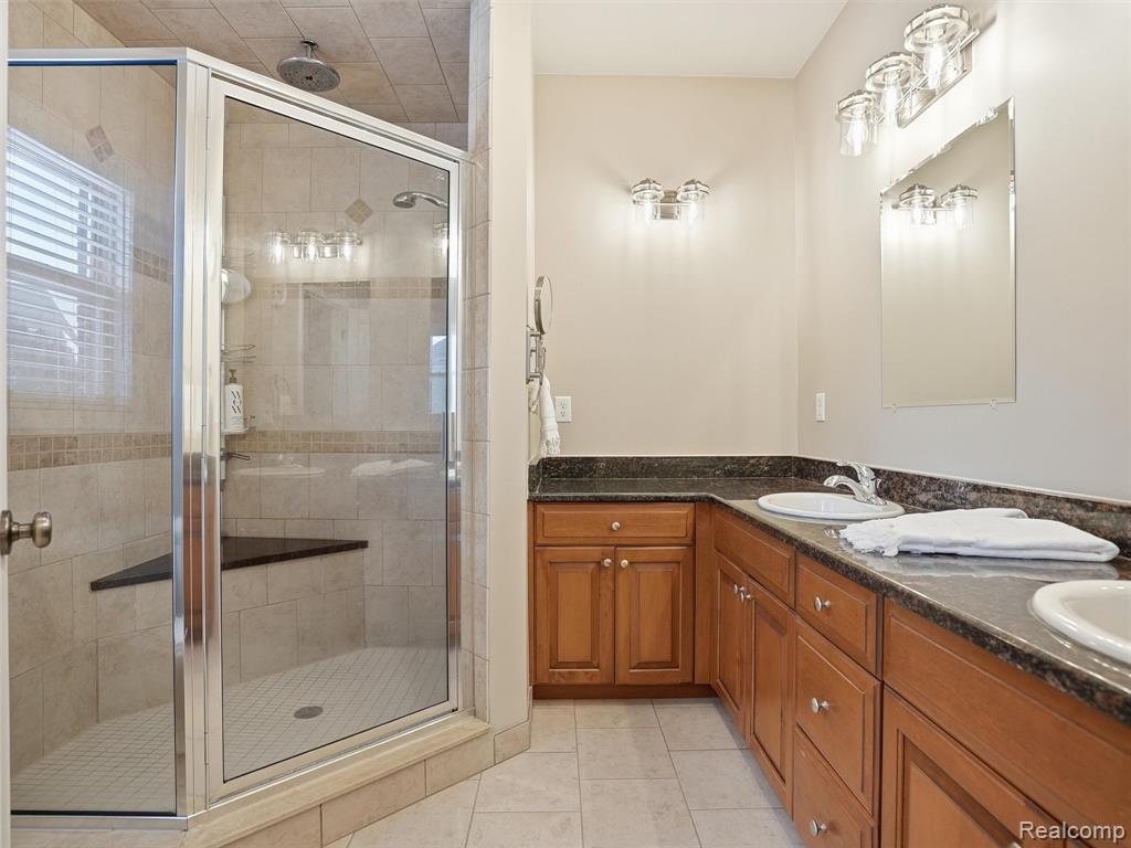 26833 Alderman Alderman Court, Harrison Township, MI — Photo 16