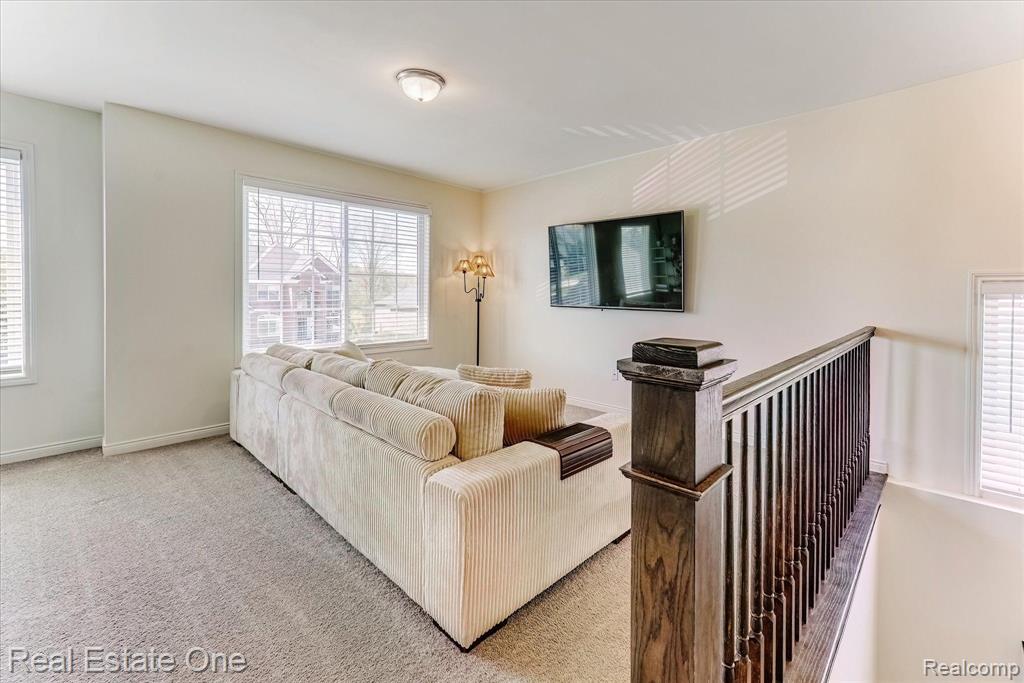 5134 MUIRFIELD Lane, Clarkston, MI 48348 — Photo 23