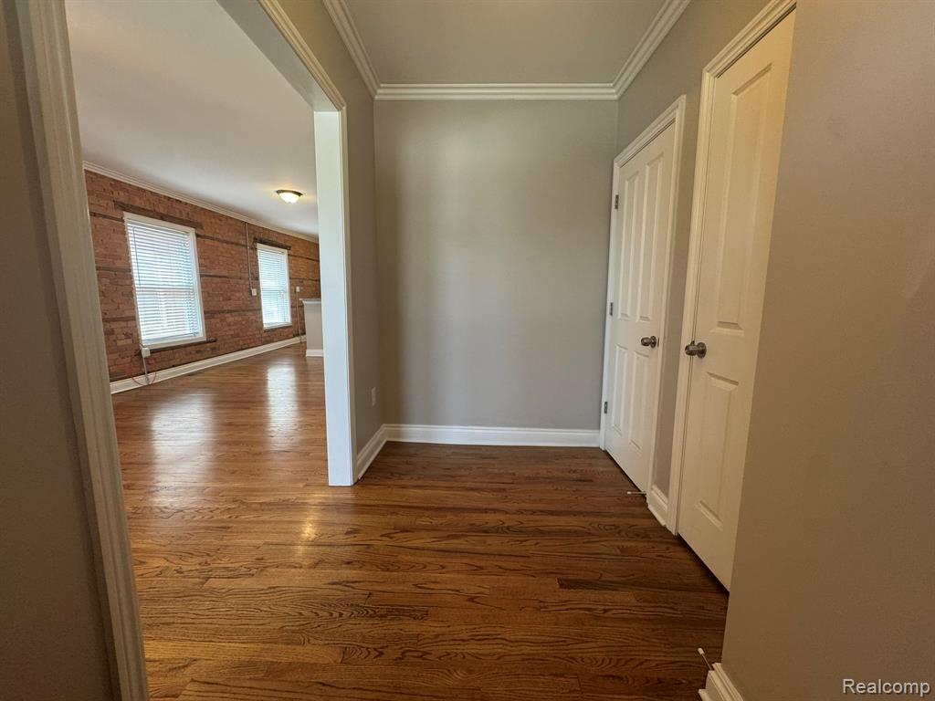 3531 2nd Avenue - Photo 2