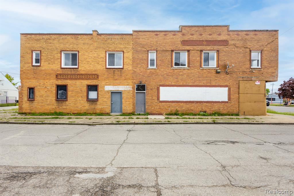18648 W Warren Avenue, Detroit, MI 48228 — Photo 6
